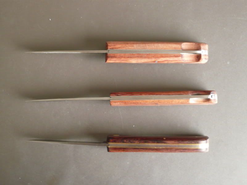 P1000333.jpg