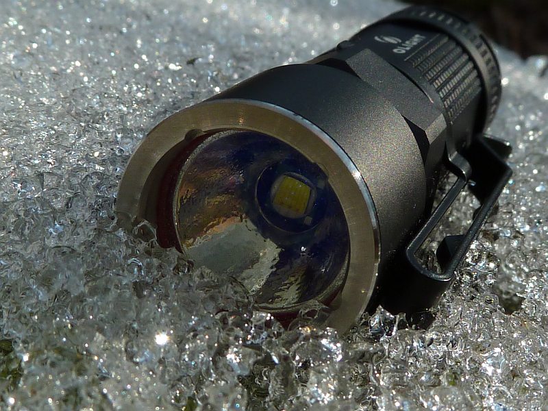 mf_olight_s10_02.jpg