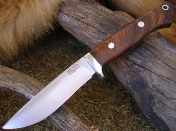 Ironwood1.jpg
