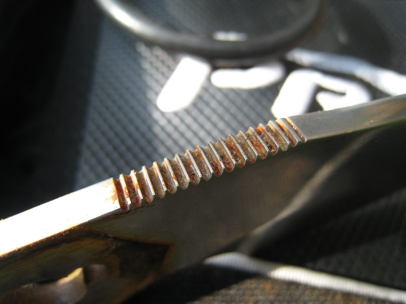 Tauchermesser_Test_8.JPG
