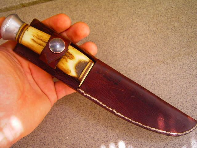 PICT0450.jpg