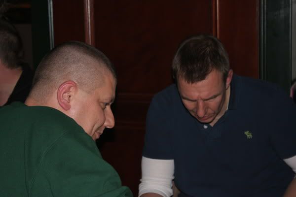 IMG_0065_resize.jpg