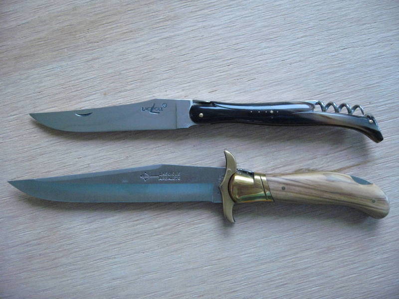 Laguiole_Lacaze_007.jpg