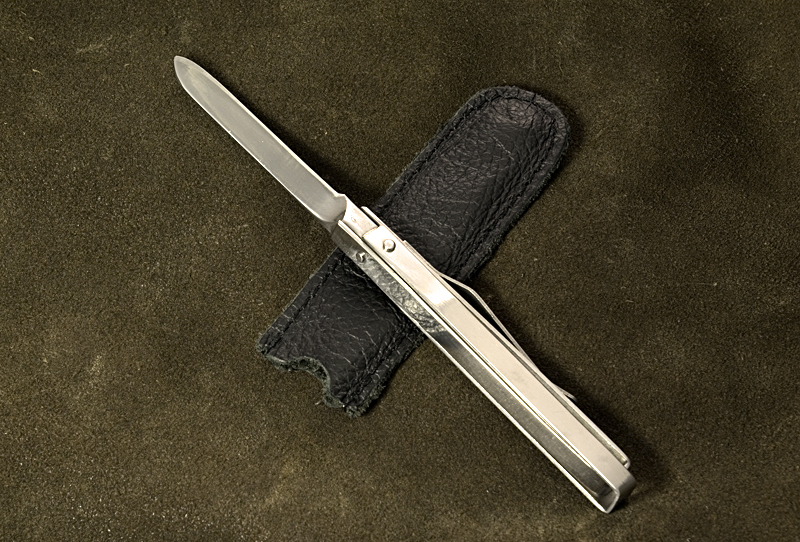perrin_quatro_3.jpg