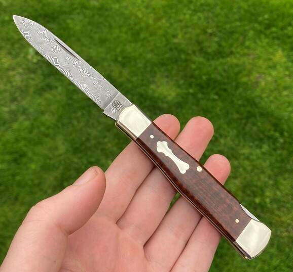 K91sRfF.jpg