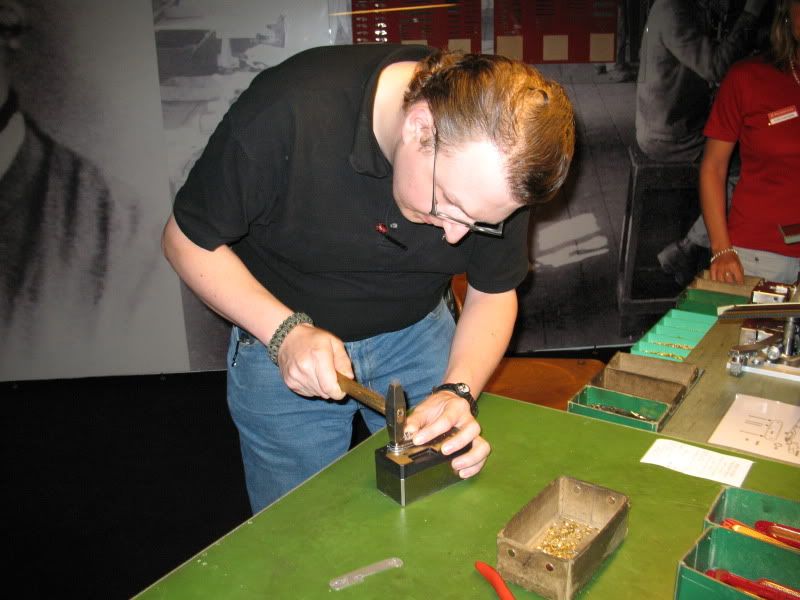 IMG_7102.jpg