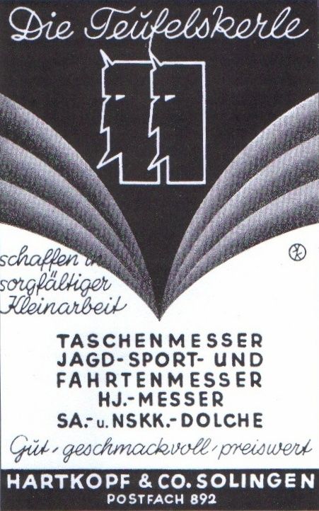HartkopfampCo.jpg