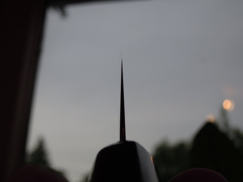 DSCN2267.JPG