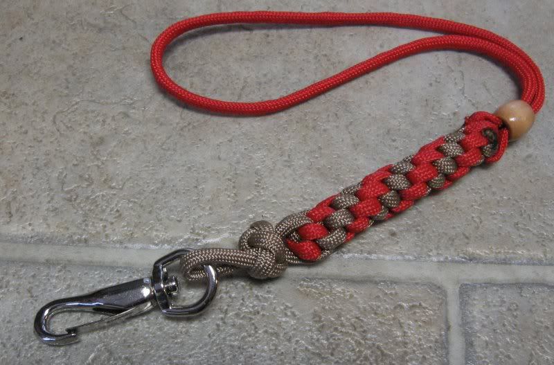 wristlanyard.jpg
