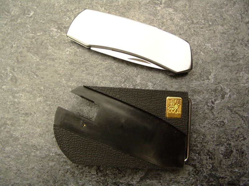 comp_S1053110.jpg