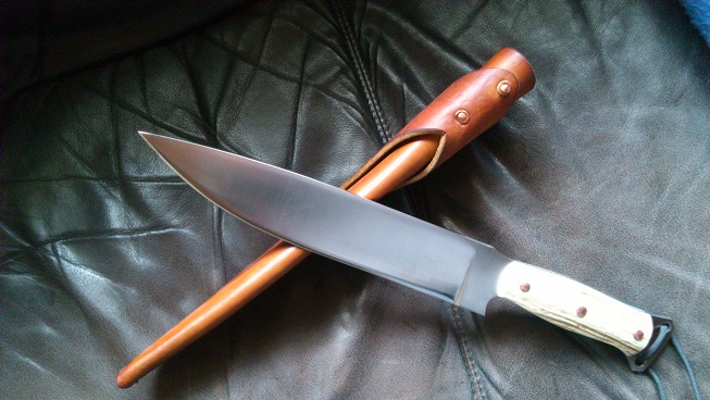 Sambarknife_03_-_Kopie.JPG