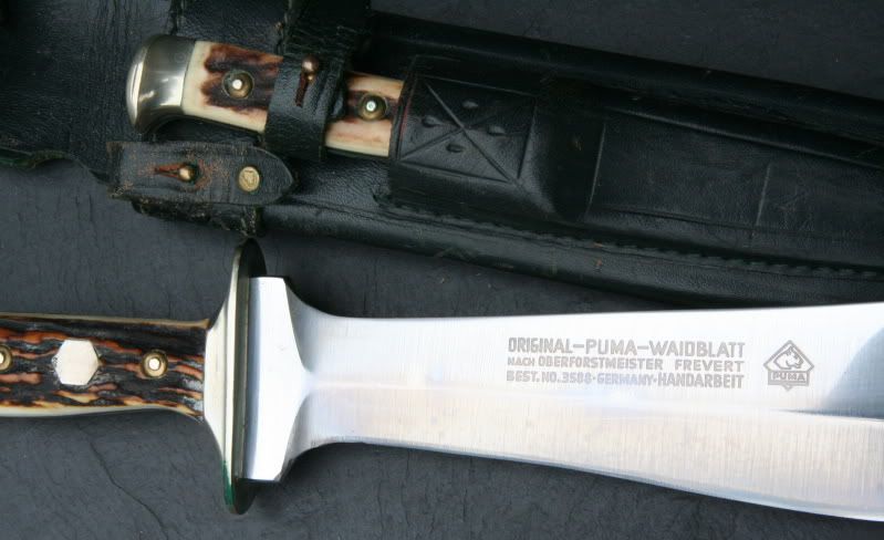 PUMA3588Waidblatt.jpg