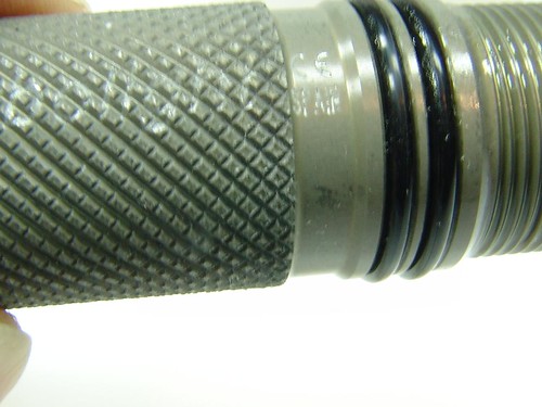 2245062756_dc67b7965d.jpg