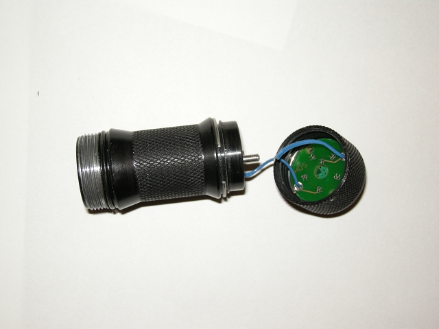 k-DSCN1653.JPG