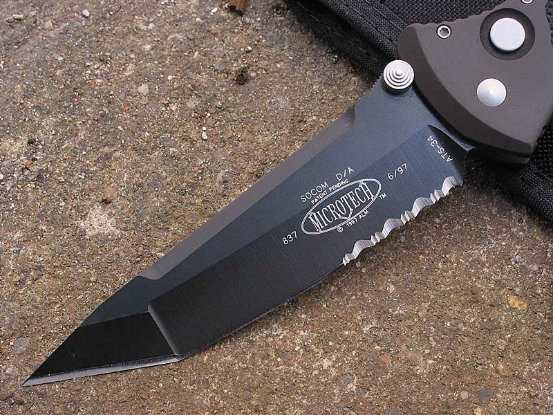 SOCOMDATantoblade.jpg