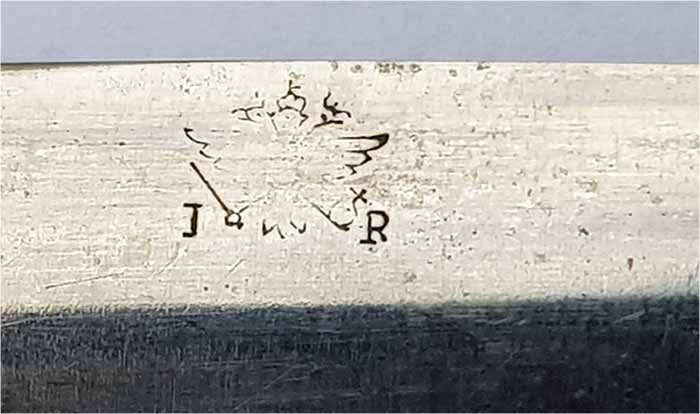 31715035bn.jpg