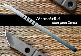 SibertC19.jpg