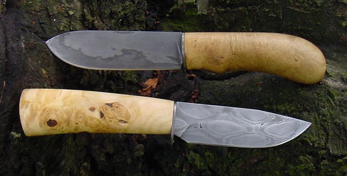 knife3.jpg