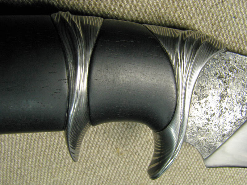 274n.jpg