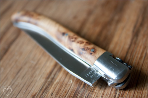 laguiole_008.jpg