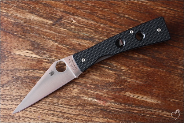 spyderco_chokwe_003.JPG