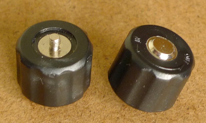 Pila_IBC_Spacer.JPG