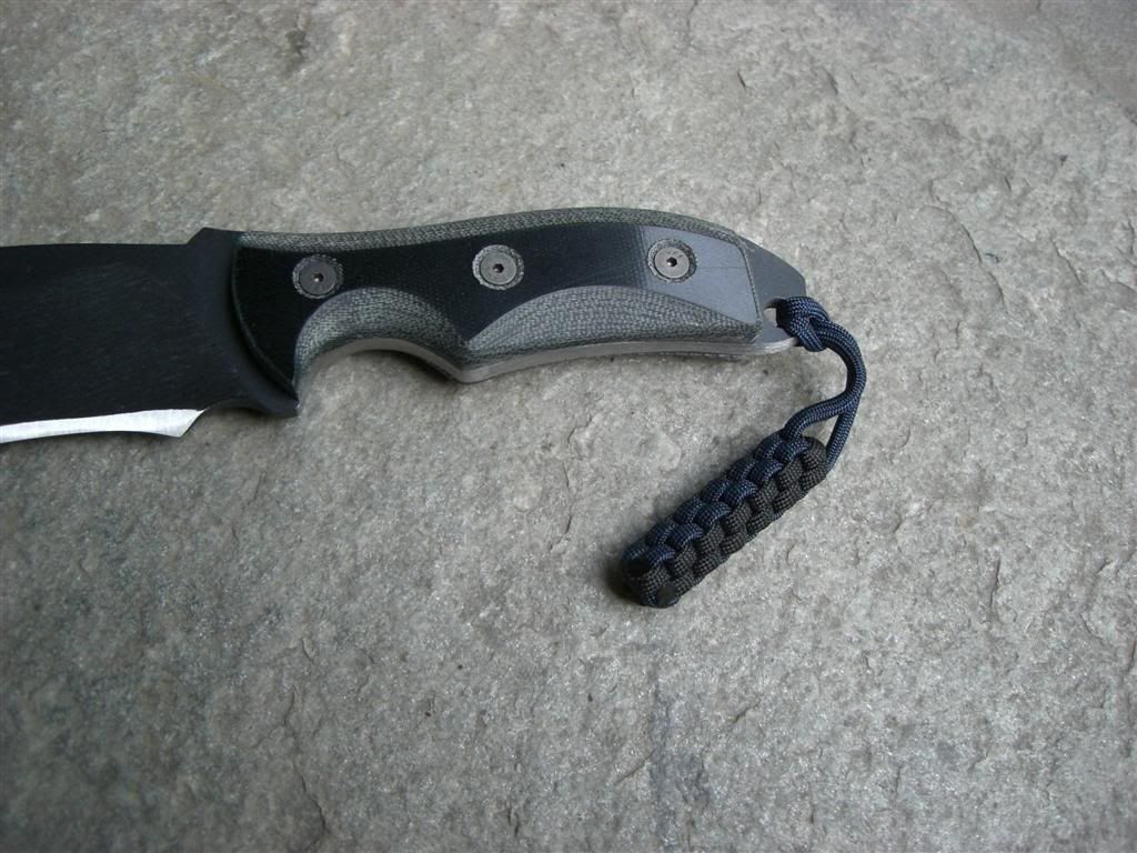 CIMG3171Large.jpg