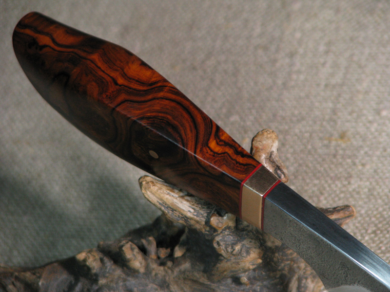 205d.jpg