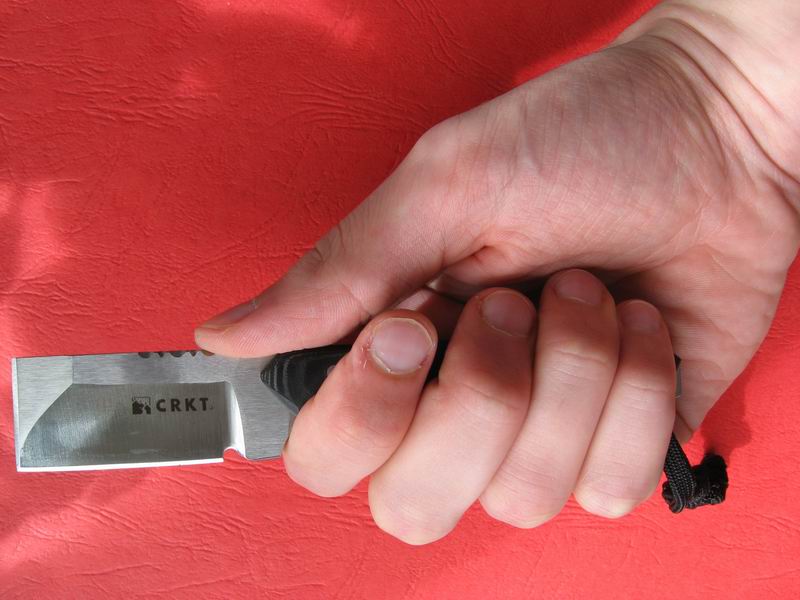 handlage_razel.jpg