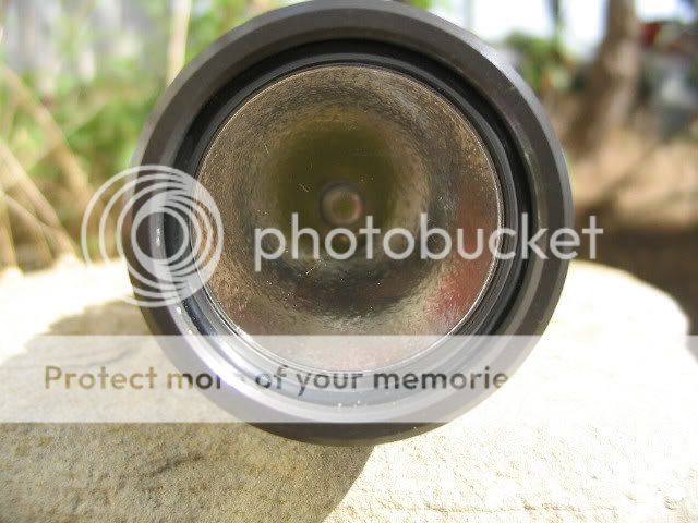 Businessend.jpg