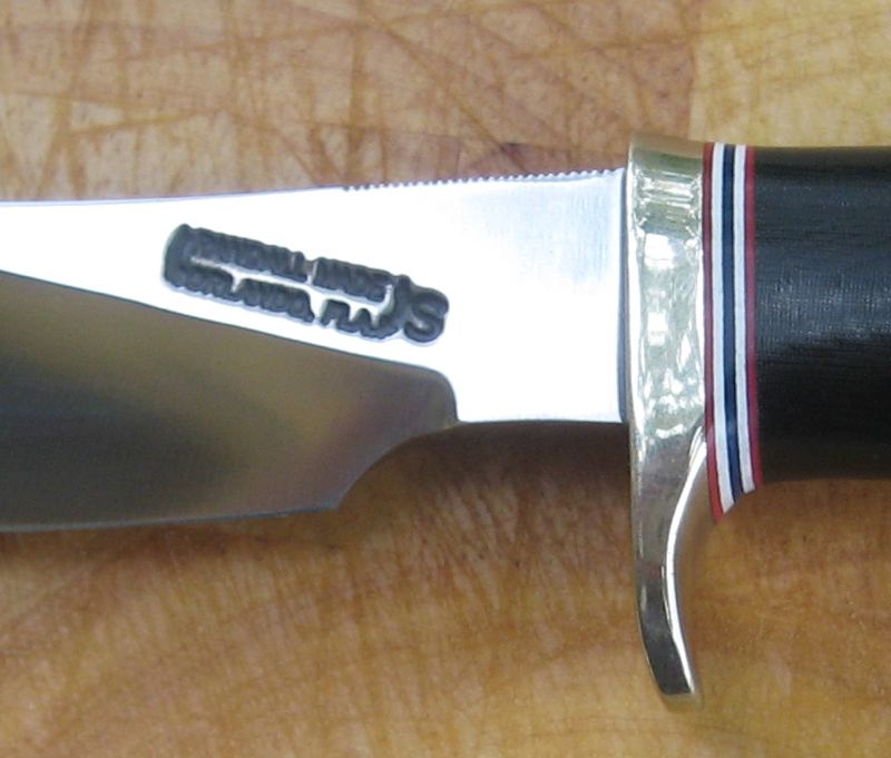 Randall_20_schwarz_5392s.jpg