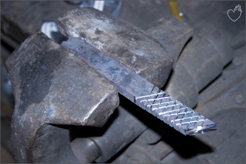 ferrum_metalicum_04.jpg