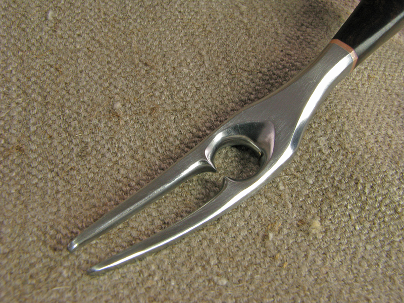 348c.jpg