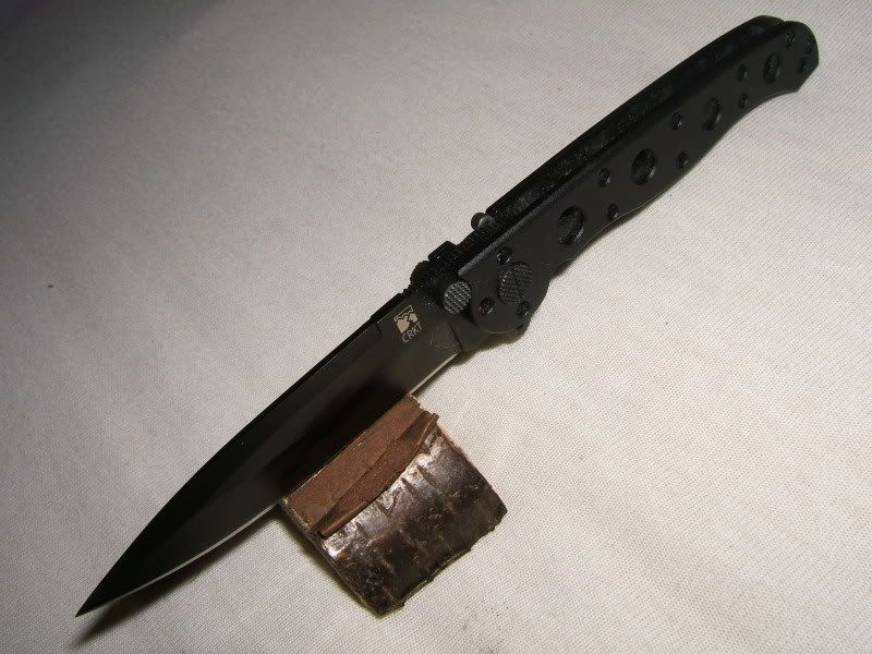 DSCF0008.jpg