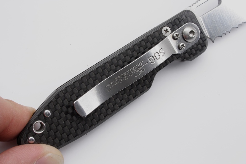 SOG_Jetedge_2_009.jpg