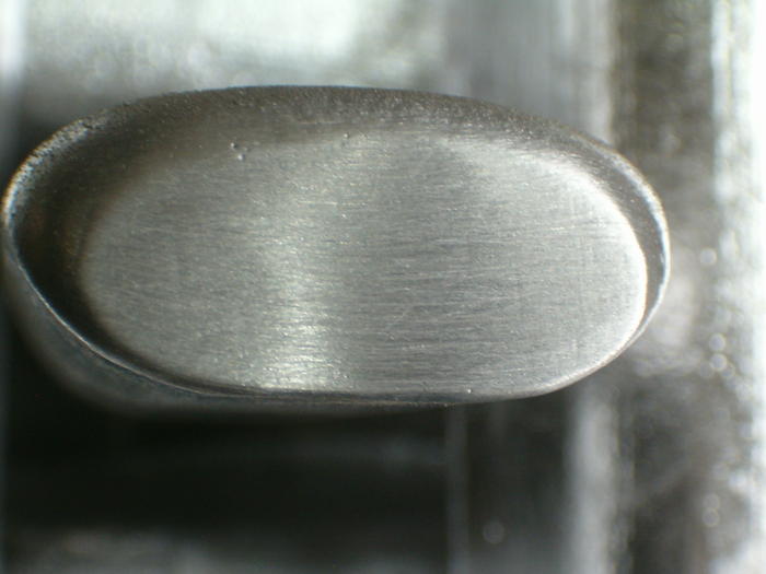 7548476cgb.jpg