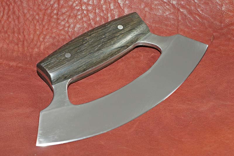 ULU_2.jpg