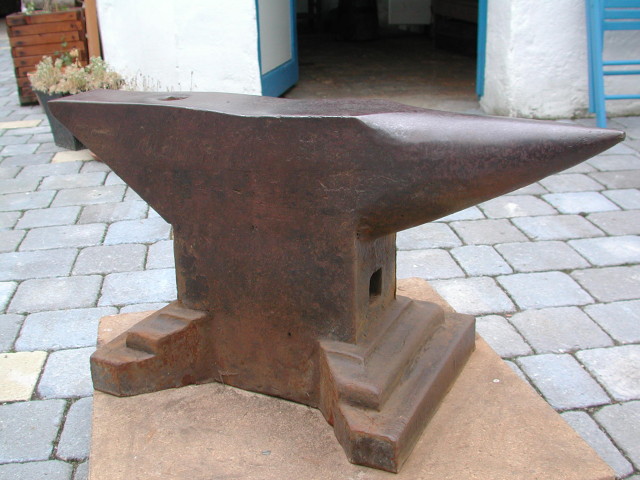 DSCN2639.JPG