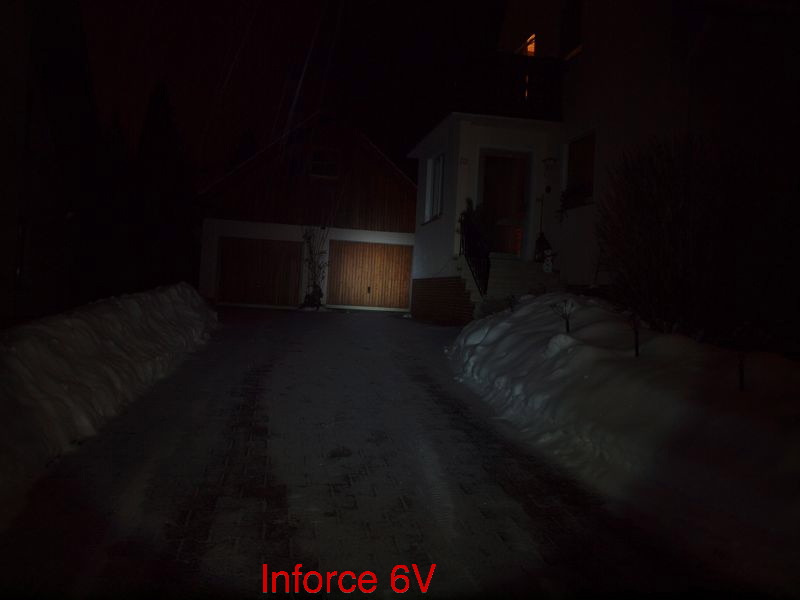 gifBeamshot_Inforce_6V_12Feb.jpg