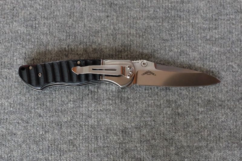 BM_670_Osborne_02_zps12aae017.jpg
