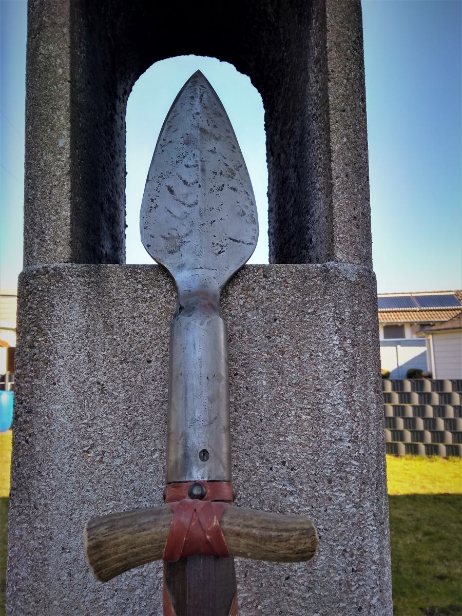 IMG_20210228_125639520_HDR.jpg
