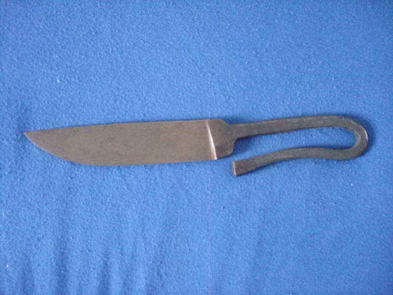 dsci0114.jpg