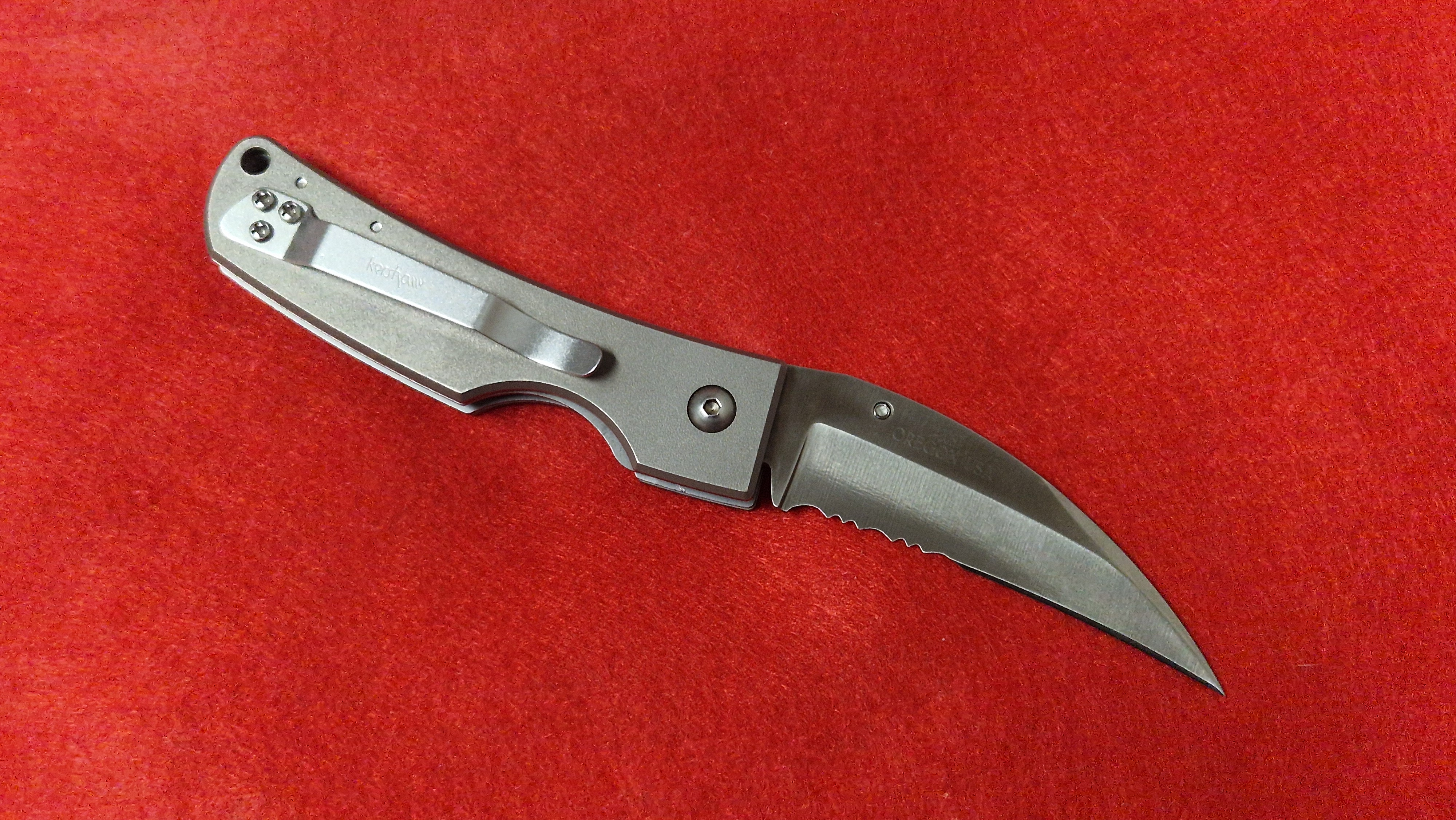 20251010-043257.jpg