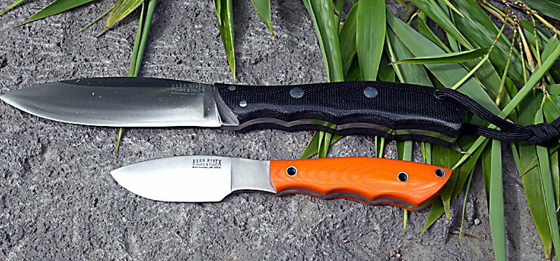 CanCamp_MiniCan08.jpg