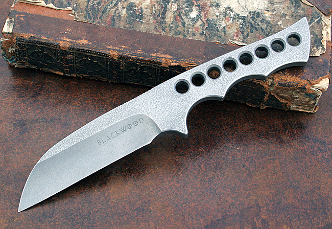 blackwood_004.jpg