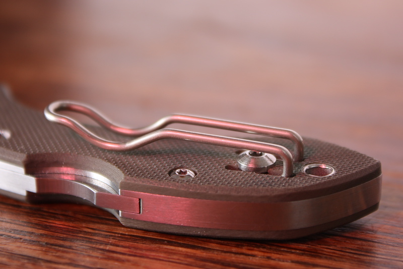 Spyderco_drangonfly_003.JPG