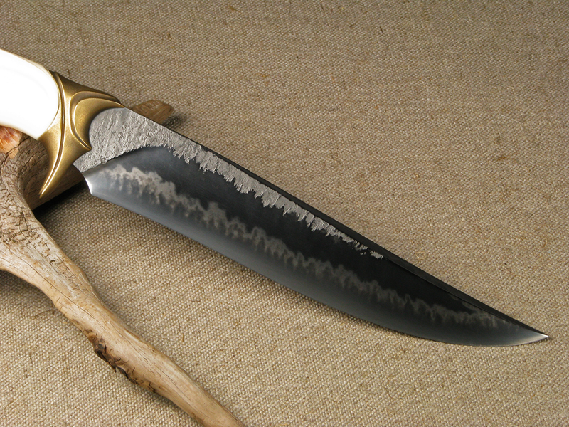 400g.jpg