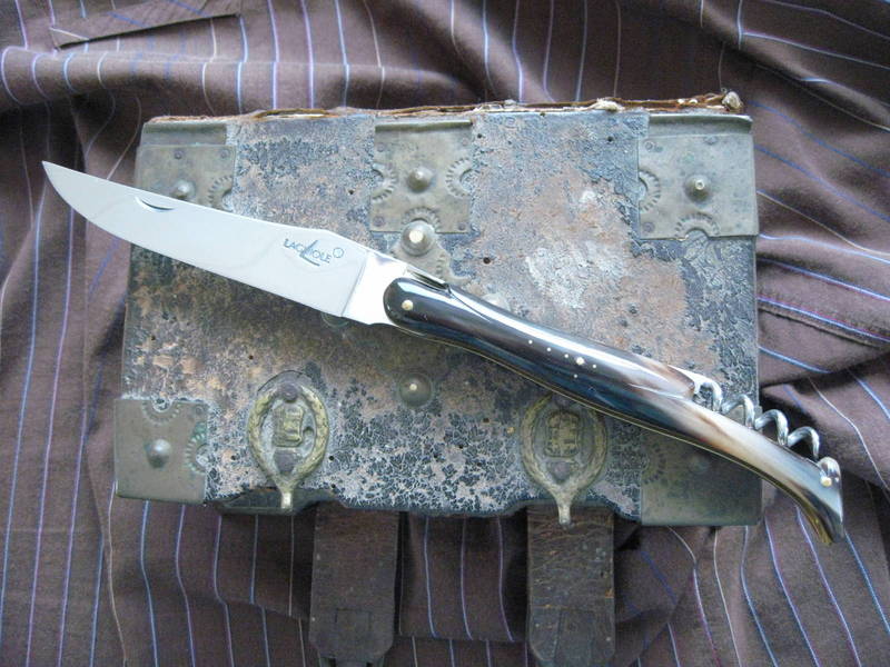 Laguiole_Lacaze_002.jpg