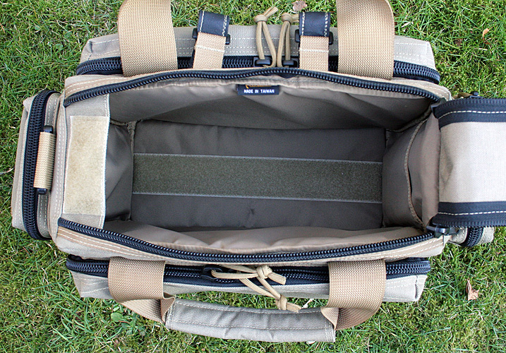 maxpedition_mpb_023.jpg