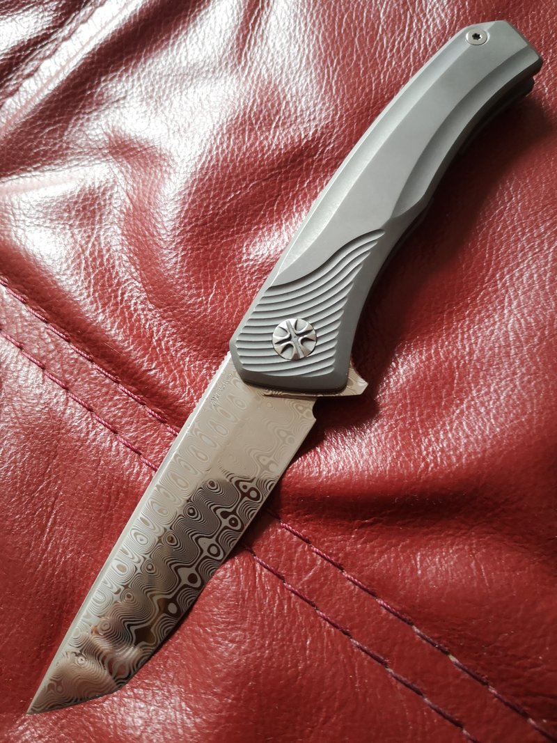 45275228nv.jpg